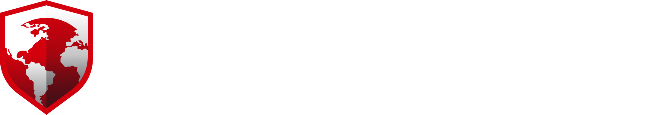 WebThreat Logo