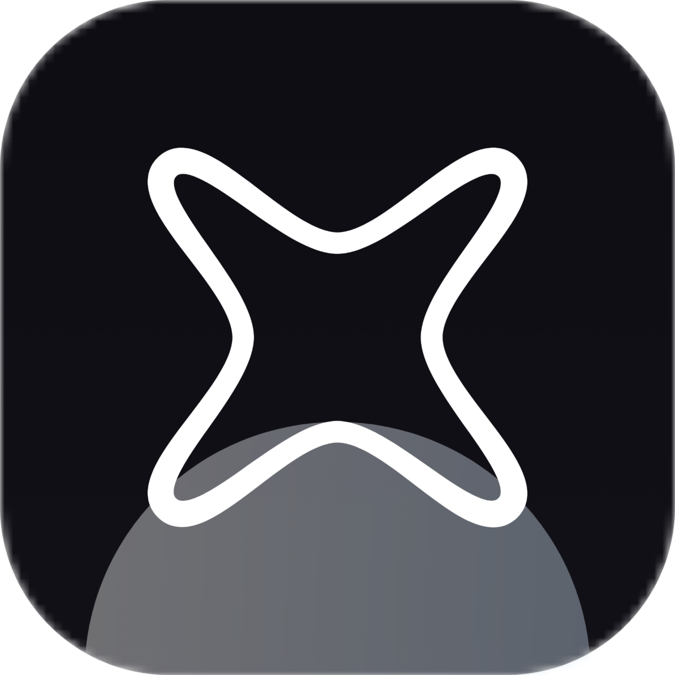 Speax AI logo