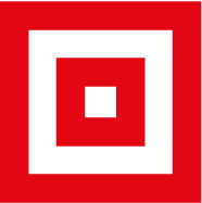 Straitons Law logo